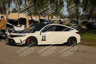 media/Jan-10-2026-Turn8 Trackdays (Sat) [[448b66da83]]/Around the Pits/